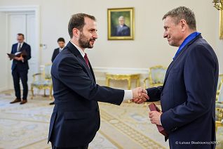 002_Minister_Mieszko_Pawlak_Ambasador_Danii_20240614_LB_19970.jpg