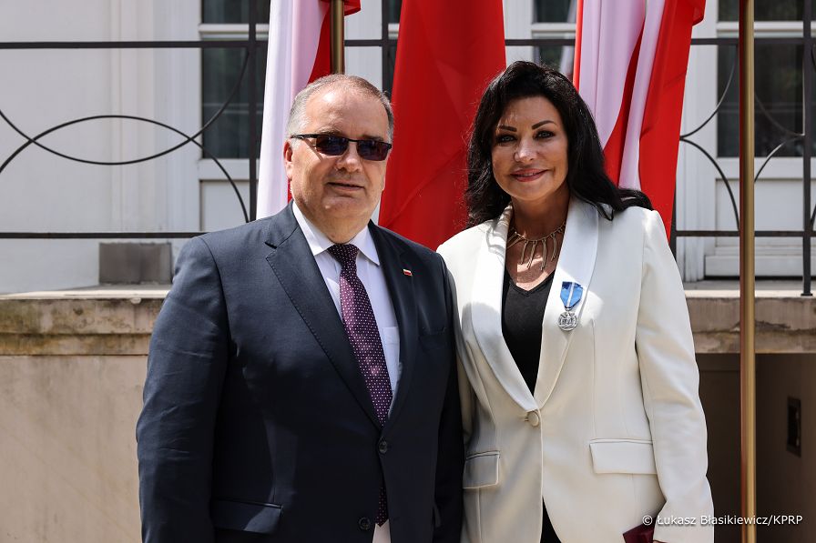 012_Minister_Andrzej_Dera_odznaczenia_Zasluzeni_dla demokracji_w_Polsce_20240614_LB_19555.jpg