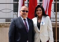 012_Minister_Andrzej_Dera_odznaczenia_Zasluzeni_dla demokracji_w_Polsce_20240614_LB_19555.jpg