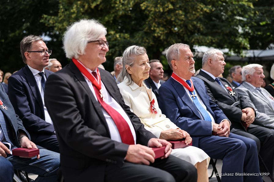 006_Minister_Andrzej_Dera_odznaczenia_Zasluzeni_dla demokracji_w_Polsce_20240614_LB_19037.jpg