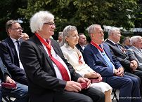 006_Minister_Andrzej_Dera_odznaczenia_Zasluzeni_dla demokracji_w_Polsce_20240614_LB_19037.jpg