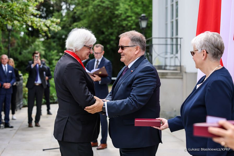 001_Minister_Andrzej_Dera_odznaczenia_Zasluzeni_dla demokracji_w_Polsce_20240614_LB_18815.jpg