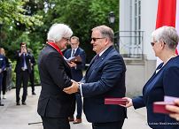 001_Minister_Andrzej_Dera_odznaczenia_Zasluzeni_dla demokracji_w_Polsce_20240614_LB_18815.jpg