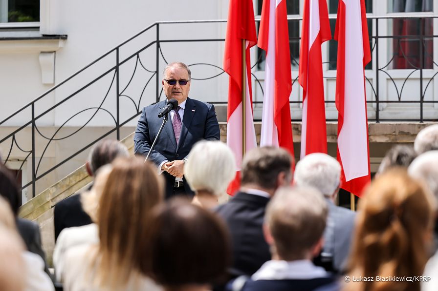 009_Minister_Andrzej_Dera_odznaczenia_Zasluzeni_dla demokracji_w_Polsce_20240614_LB_25076.jpg