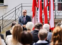 009_Minister_Andrzej_Dera_odznaczenia_Zasluzeni_dla demokracji_w_Polsce_20240614_LB_25076.jpg