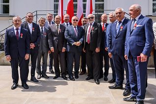 011_Minister_Andrzej_Dera_odznaczenia_Zasluzeni_dla demokracji_w_Polsce_20240614_LB_19397.jpg