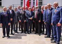 011_Minister_Andrzej_Dera_odznaczenia_Zasluzeni_dla demokracji_w_Polsce_20240614_LB_19397.jpg