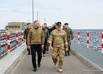 001_formoza_20240614.JPG