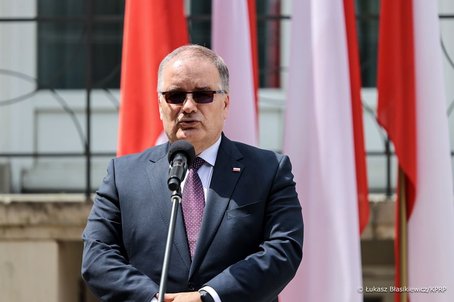 005_Minister_Andrzej_Dera_odznaczenia_Zasluzeni_dla demokracji_w_Polsce_20240614_LB_25020.jpg
