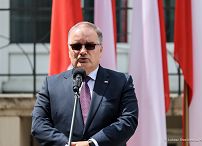 005_Minister_Andrzej_Dera_odznaczenia_Zasluzeni_dla demokracji_w_Polsce_20240614_LB_25020.jpg