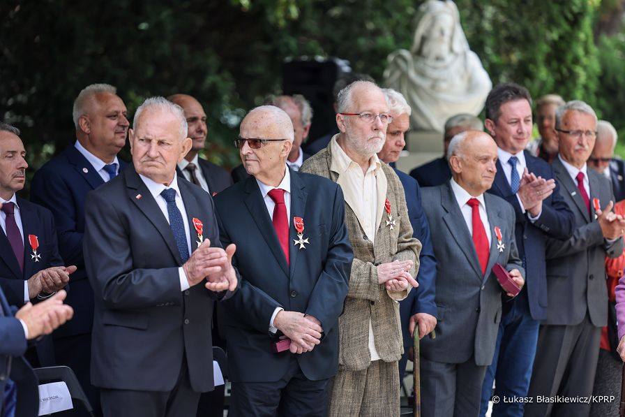 003_Minister_Andrzej_Dera_odznaczenia_Zasluzeni_dla demokracji_w_Polsce_20240614_LB_24683.jpg
