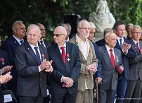 003_Minister_Andrzej_Dera_odznaczenia_Zasluzeni_dla demokracji_w_Polsce_20240614_LB_24683.jpg