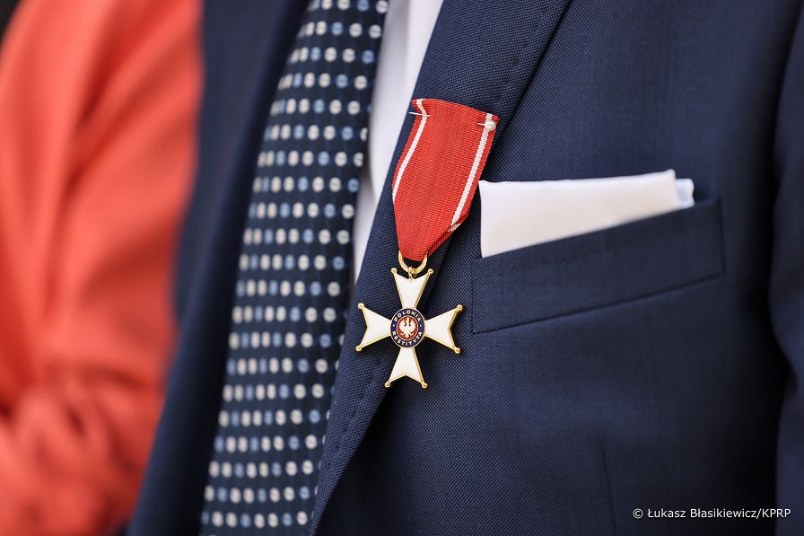 008_Minister_Andrzej_Dera_odznaczenia_Zasluzeni_dla demokracji_w_Polsce_20240614_LB_25045.jpg