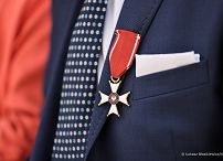 008_Minister_Andrzej_Dera_odznaczenia_Zasluzeni_dla demokracji_w_Polsce_20240614_LB_25045.jpg