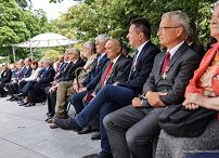 007_Minister_Andrzej_Dera_odznaczenia_Zasluzeni_dla demokracji_w_Polsce_20240614_LB_19069.jpg