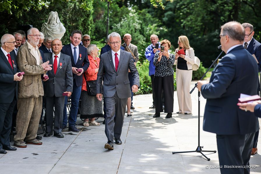 002_Minister_Andrzej_Dera_odznaczenia_Zasluzeni_dla demokracji_w_Polsce_20240614_LB_23556.jpg