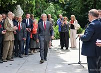 002_Minister_Andrzej_Dera_odznaczenia_Zasluzeni_dla demokracji_w_Polsce_20240614_LB_23556.jpg