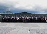 031_szczyt_pokojowy_UA_20240615_PK1_8966.jpg.JPG