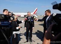 002_szczyt_pokojowy_UA_20240615_PK1_8142.jpg