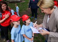 018_Agata_Kornhauser_Duda_zabawa_terenowa_Dzien_Mlodych_Sportowcow_Olimpiad_Specjalnych_20240614_1S5A3852.jpg
