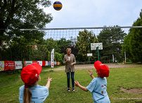 009_Agata_Kornhauser_Duda_zabawa_terenowa_Dzien_Mlodych_Sportowcow_Olimpiad_Specjalnych_20240614_1S5A3505.jpg
