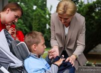 022_Agata_Kornhauser_Duda_zabawa_terenowa_Dzien_Mlodych_Sportowcow_Olimpiad_Specjalnych_20240614_1S5A4108.jpg