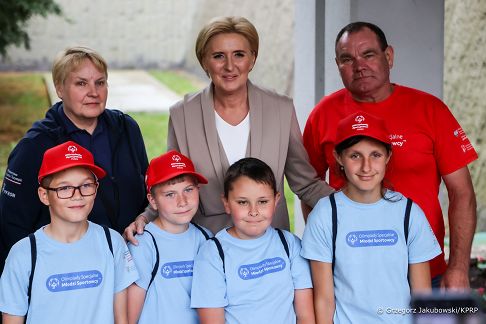 023_Agata_Kornhauser_Duda_zabawa_terenowa_Dzien_Mlodych_Sportowcow_Olimpiad_Specjalnych_20240614_1S5A4134.jpg