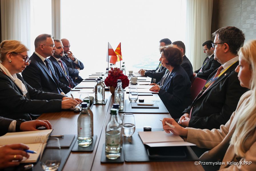 018_szczyt_pokojowy_UA_20240615_PK1_8665.jpg