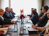 018_szczyt_pokojowy_UA_20240615_PK1_8665.jpg