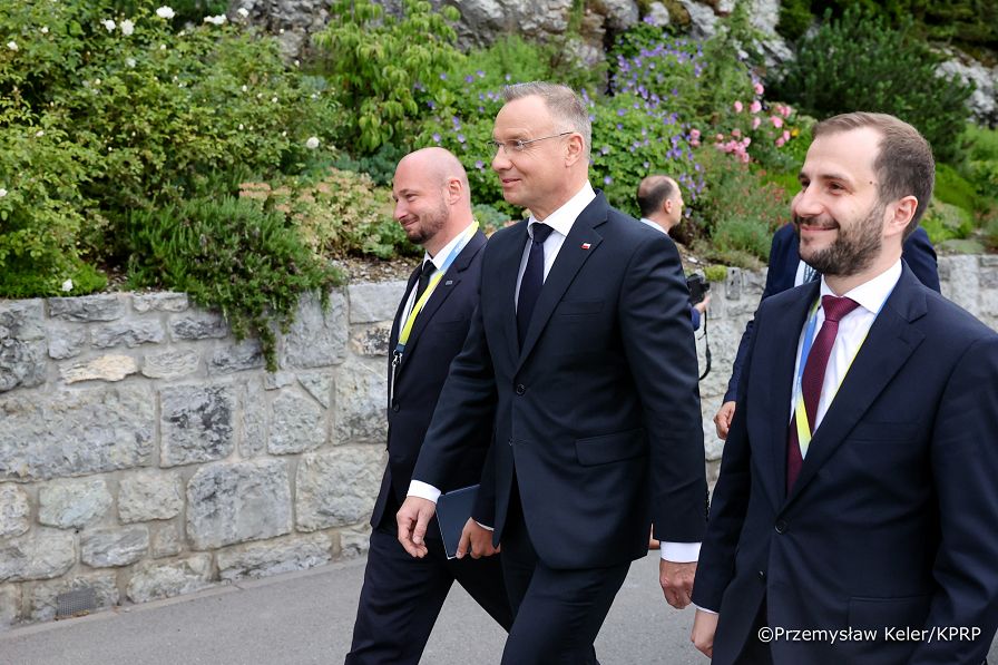 028_szczyt_pokojowy_UA_20240615_PK1_8934.jpg
