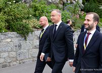 028_szczyt_pokojowy_UA_20240615_PK1_8934.jpg