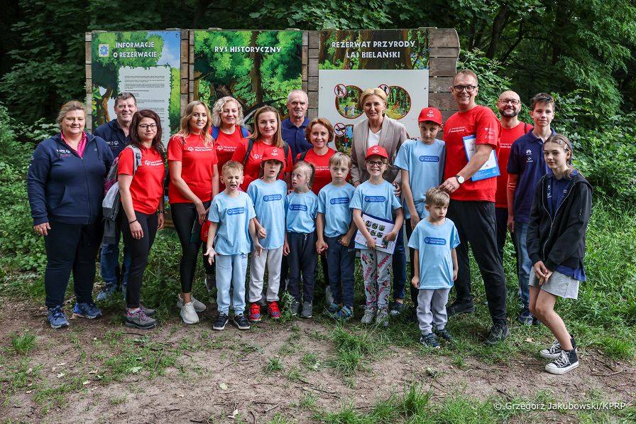 015_Agata_Kornhauser_Duda_zabawa_terenowa_Dzien_Mlodych_Sportowcow_Olimpiad_Specjalnych_20240614_1S5A3799.jpg