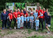 015_Agata_Kornhauser_Duda_zabawa_terenowa_Dzien_Mlodych_Sportowcow_Olimpiad_Specjalnych_20240614_1S5A3799.jpg