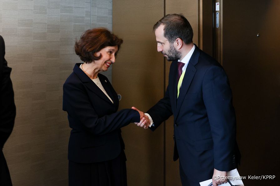 015_szczyt_pokojowy_UA_20240615_PK1_8559.jpg