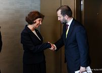 015_szczyt_pokojowy_UA_20240615_PK1_8559.jpg