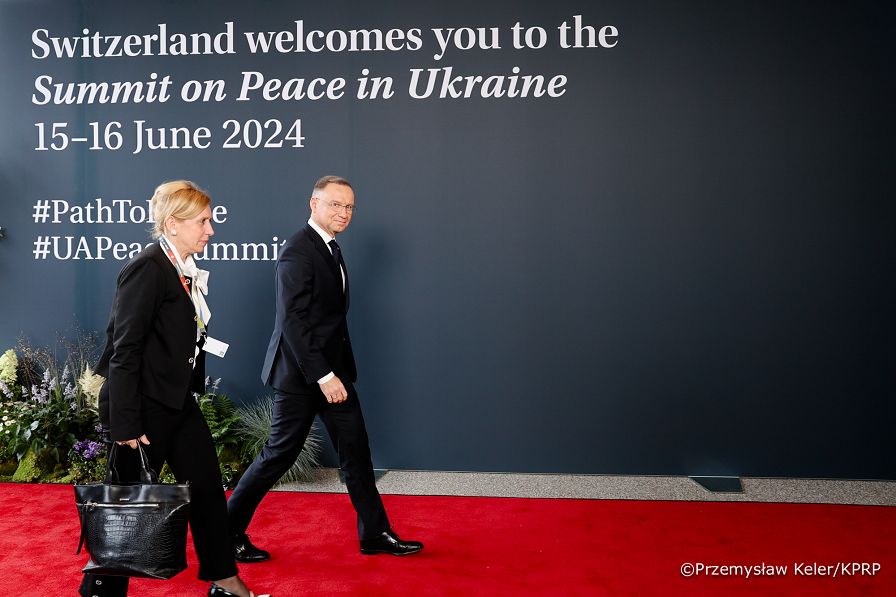 008_szczyt_pokojowy_UA_20240615_PK1_8387.jpg