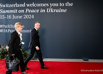 008_szczyt_pokojowy_UA_20240615_PK1_8387.jpg