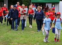 003_Agata_Kornhauser_Duda_zabawa_terenowa_Dzien_Mlodych_Sportowcow_Olimpiad_Specjalnych_20240614_1S5A2994.jpg