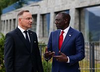 039_szczyt_pokojowy_UA_20240615_PK2_3970.jpg