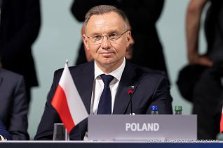 035_szczyt_pokojowy_UA_20240615_53793713180_9abcf7f20f_o.jpg