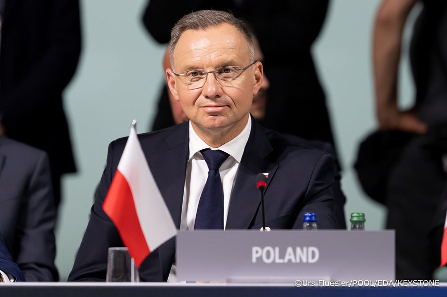 035_szczyt_pokojowy_UA_20240615_53793713180_9abcf7f20f_o.jpg