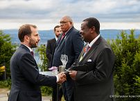 043_szczyt_pokojowy_UA_20240615_PK1_9276_1.jpg