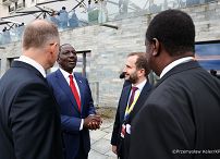 041_szczyt_pokojowy_UA_20240615_PK1_9200_1.jpg