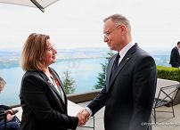 062_szczyt_pokojowy_UA_20240616_PK1_9851.jpg