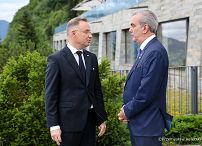 046_szczyt_pokojowy_UA_20240615_PK1_9408_1.jpg