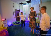 021_Agata_Kornhauser_Duda_Dom_Oczami_Brata_Czestochowa_20240617_LB_26305.jpg