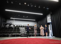 003_Agata_Kornhauser_Duda_Dom_Oczami_Brata_Czestochowa_20240617_LB_25350.jpg