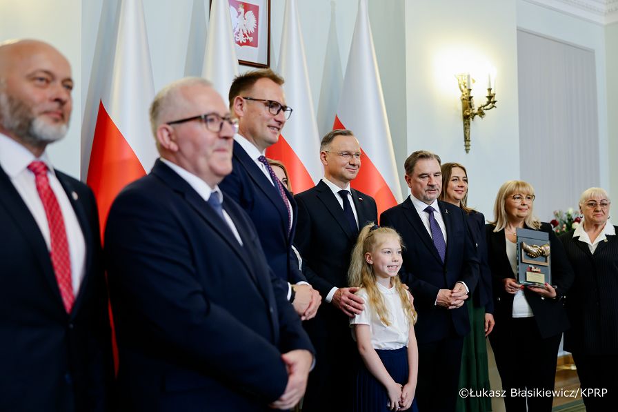 009_solidarnosc_nagrody_20240618_LB_16927.jpg.JPG