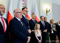 009_solidarnosc_nagrody_20240618_LB_16927.jpg.JPG