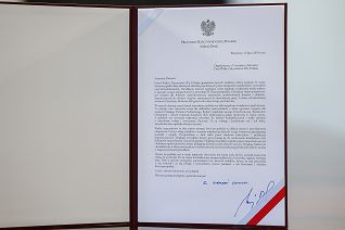 02_KPRP_list_Dzien_Walki_meczenstwa_Wsi_Polskiej_20240618_PK2_5707.jpg
